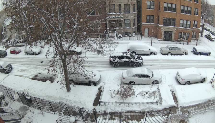 Reolink Camera Two_01_Reolink Home Hub One_20251130093837.jpg